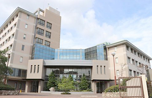 神戸大学（名谷）総合研究棟（保健学系）改修機械設備工事 施工実績001
