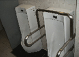 給排水・衛生設備工事施工例 イメージ02